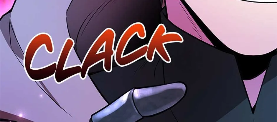 I Got Lucky And Pulled A 10th Rank Summon Chapter 31 page 144 - 