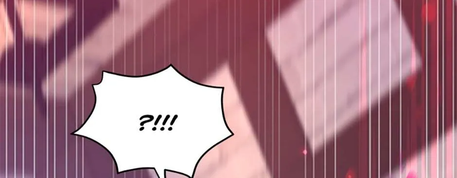 I Got Lucky And Pulled A 10th Rank Summon Chapter 31 page 16 - 