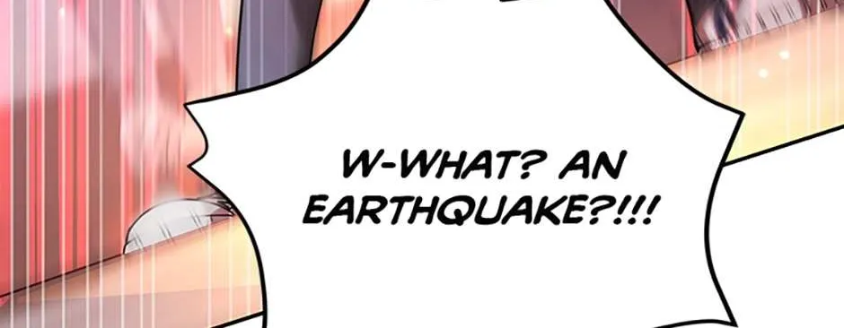 I Got Lucky And Pulled A 10th Rank Summon Chapter 31 page 18 - 