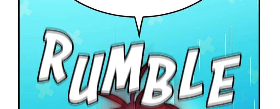I Got Lucky And Pulled A 10th Rank Summon Chapter 31 page 20 - 