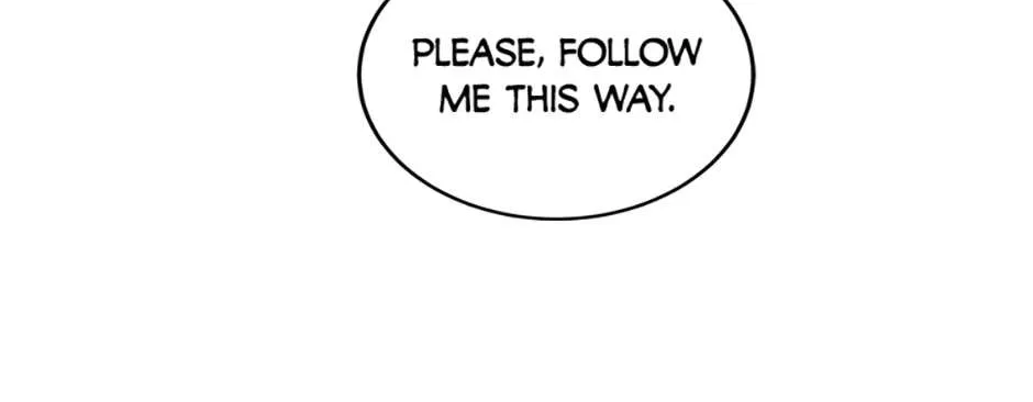 I Got Lucky And Pulled A 10th Rank Summon Chapter 31 page 24 - 