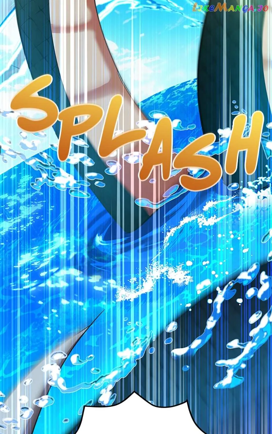 I Got Lucky And Pulled A 10th Rank Summon Chapter 31 page 33 - 