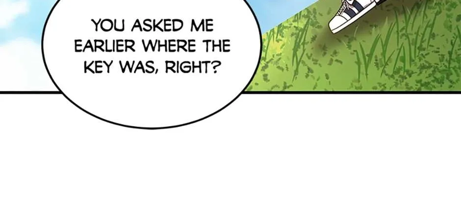 I Got Lucky And Pulled A 10th Rank Summon Chapter 31 page 42 - 