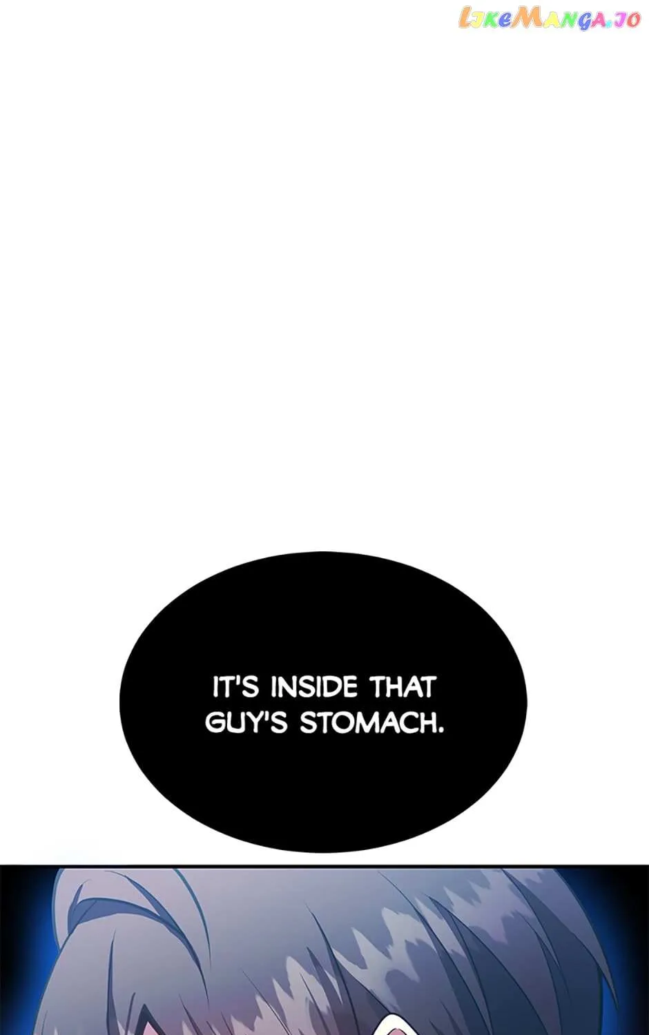 I Got Lucky And Pulled A 10th Rank Summon Chapter 31 page 43 - 
