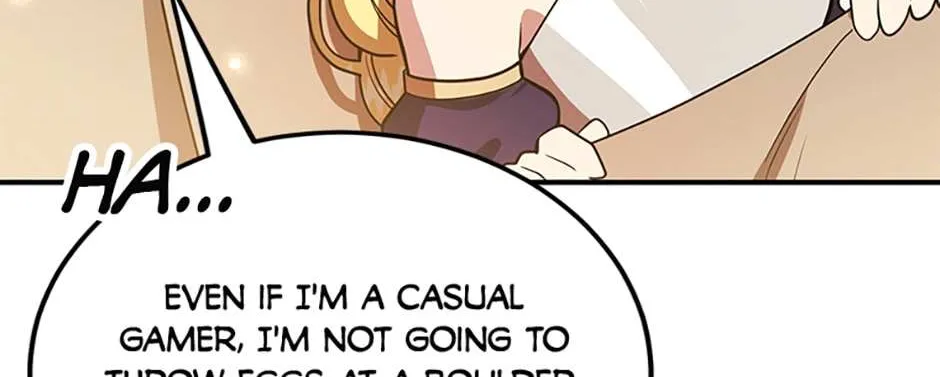 I Got Lucky And Pulled A 10th Rank Summon Chapter 31 page 48 - 