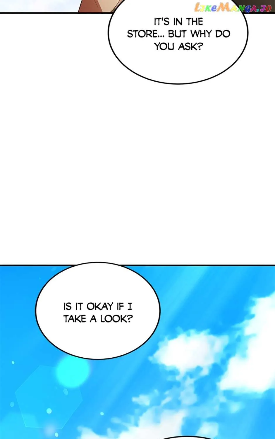 I Got Lucky And Pulled A 10th Rank Summon Chapter 31 page 53 - 