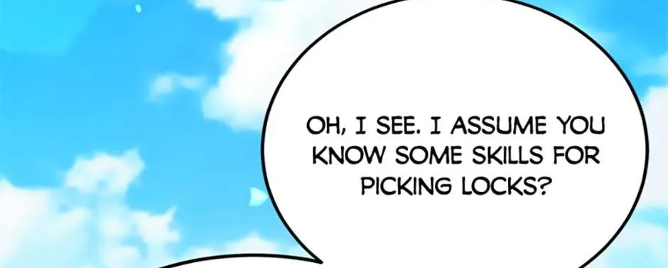 I Got Lucky And Pulled A 10th Rank Summon Chapter 31 page 54 - 