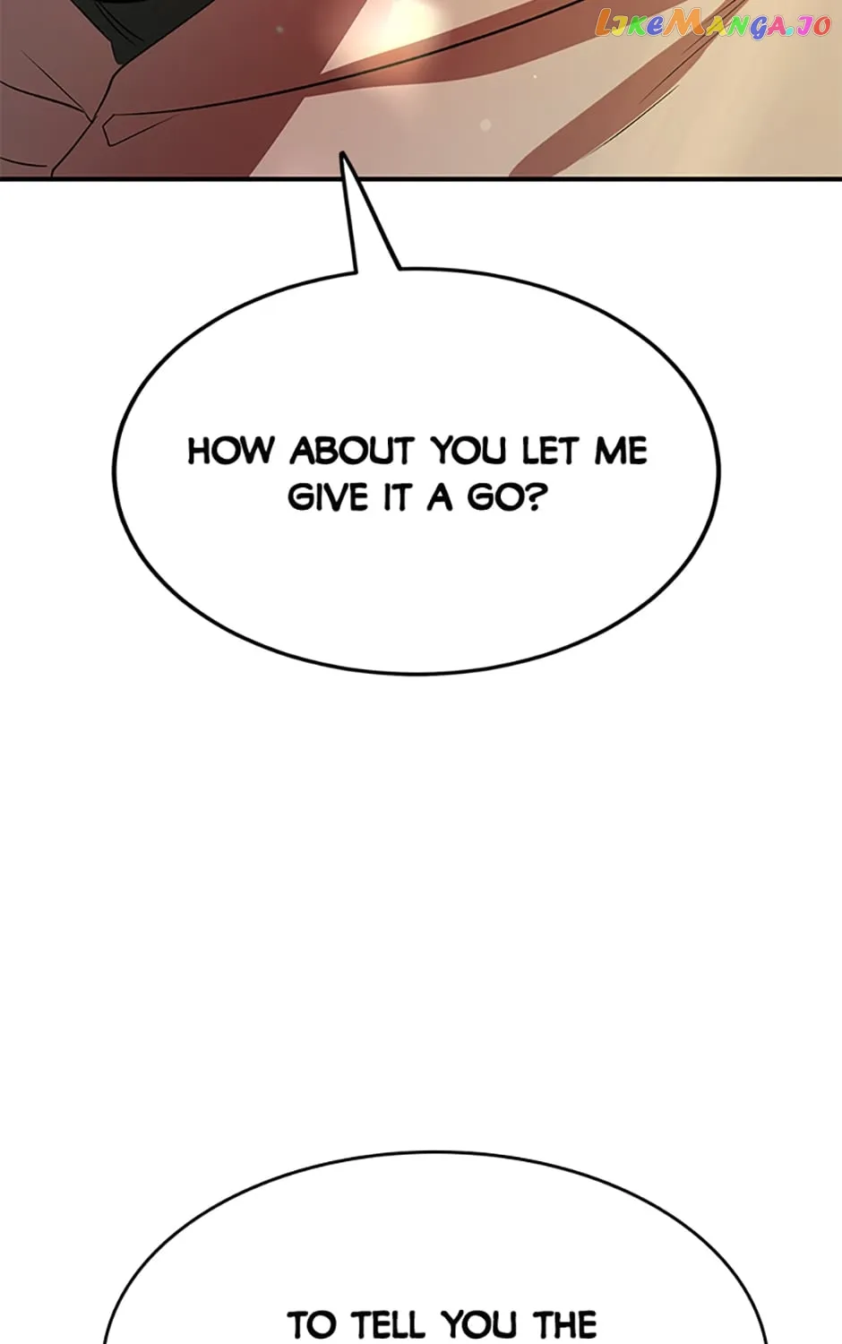 I Got Lucky And Pulled A 10th Rank Summon Chapter 31 page 57 - 