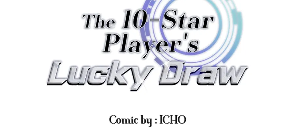 I Got Lucky And Pulled A 10th Rank Summon Chapter 31 page 60 - 