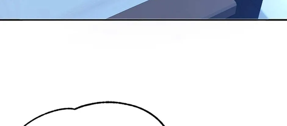 I Got Lucky And Pulled A 10th Rank Summon Chapter 31 page 64 - 