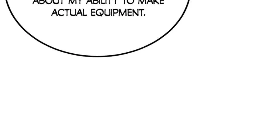 I Got Lucky And Pulled A 10th Rank Summon Chapter 31 page 66 - 