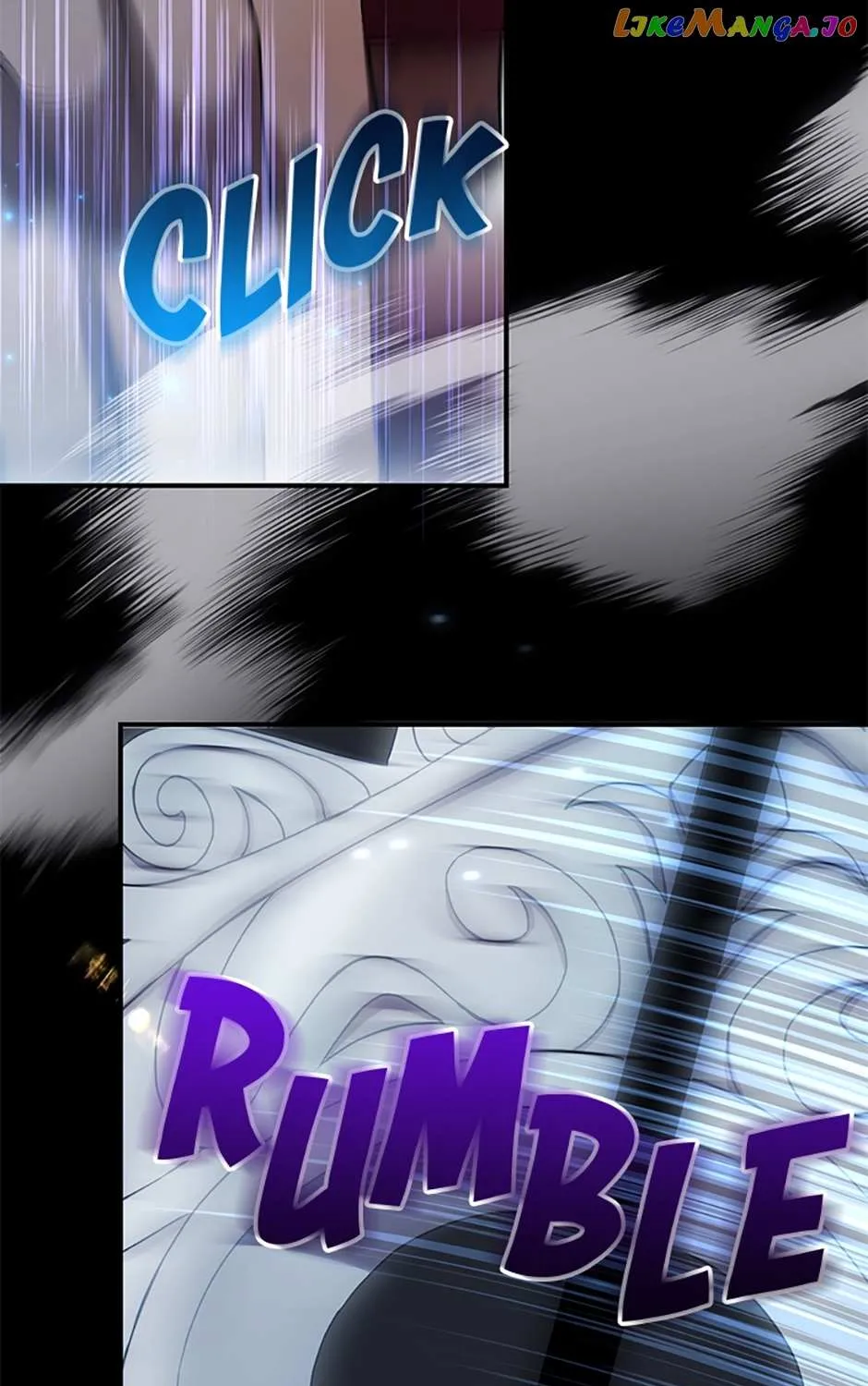 I Got Lucky And Pulled A 10th Rank Summon Chapter 31 page 71 - 