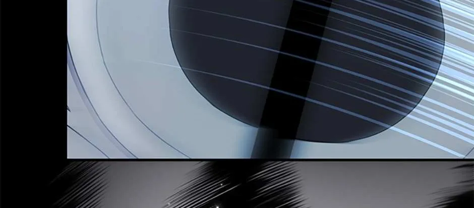 I Got Lucky And Pulled A 10th Rank Summon Chapter 31 page 72 - 