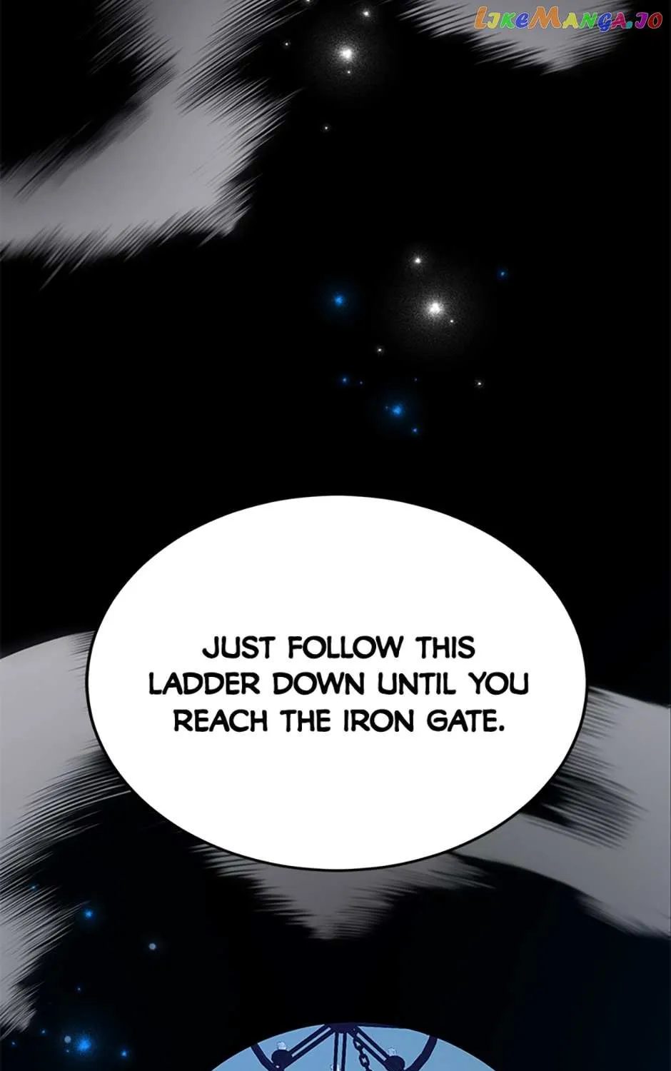 I Got Lucky And Pulled A 10th Rank Summon Chapter 31 page 73 - 