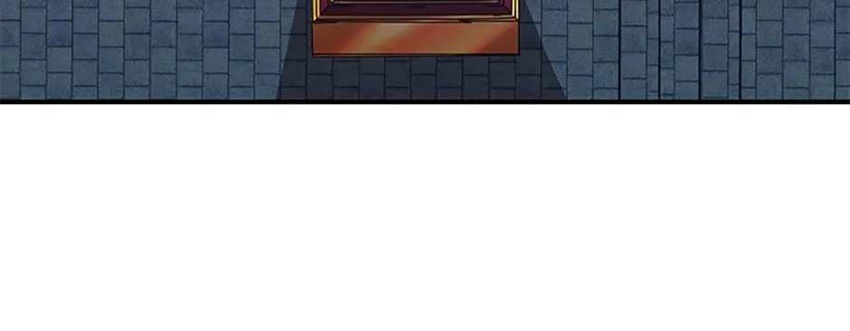 I Got Lucky And Pulled A 10th Rank Summon Chapter 31 page 84 - 