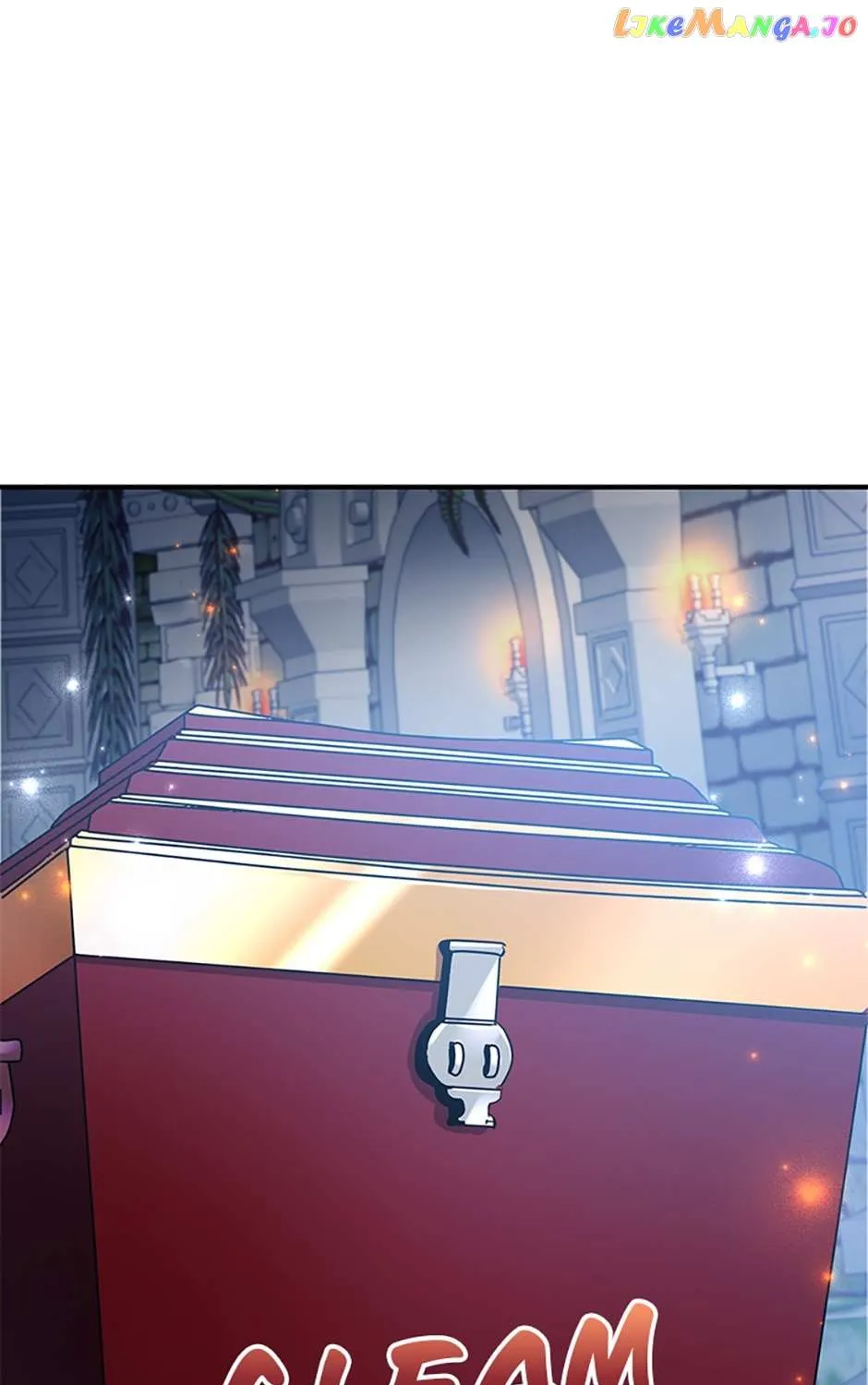 I Got Lucky And Pulled A 10th Rank Summon Chapter 31 page 85 - 