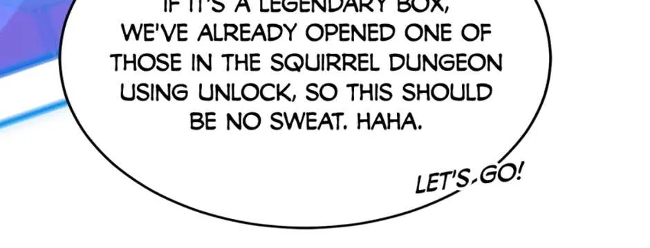 I Got Lucky And Pulled A 10th Rank Summon Chapter 31 page 90 - 