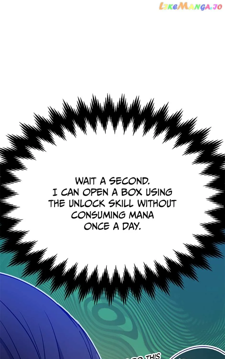I Got Lucky And Pulled A 10th Rank Summon Chapter 31 page 91 - 