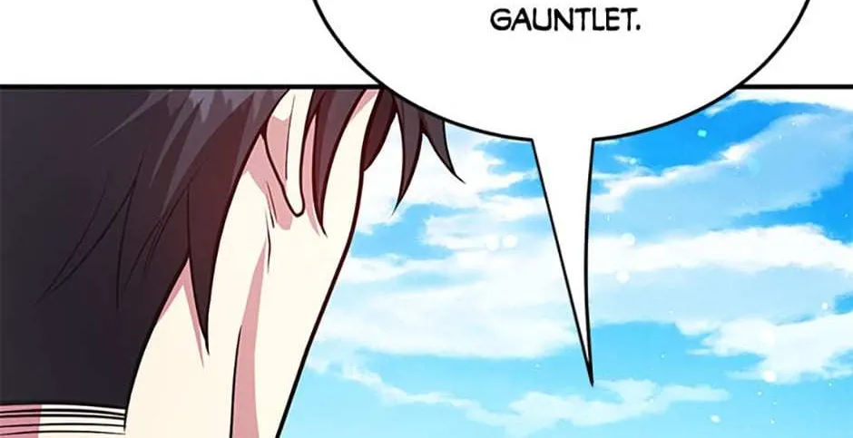 I Got Lucky And Pulled A 10th Rank Summon Chapter 32 page 108 - 