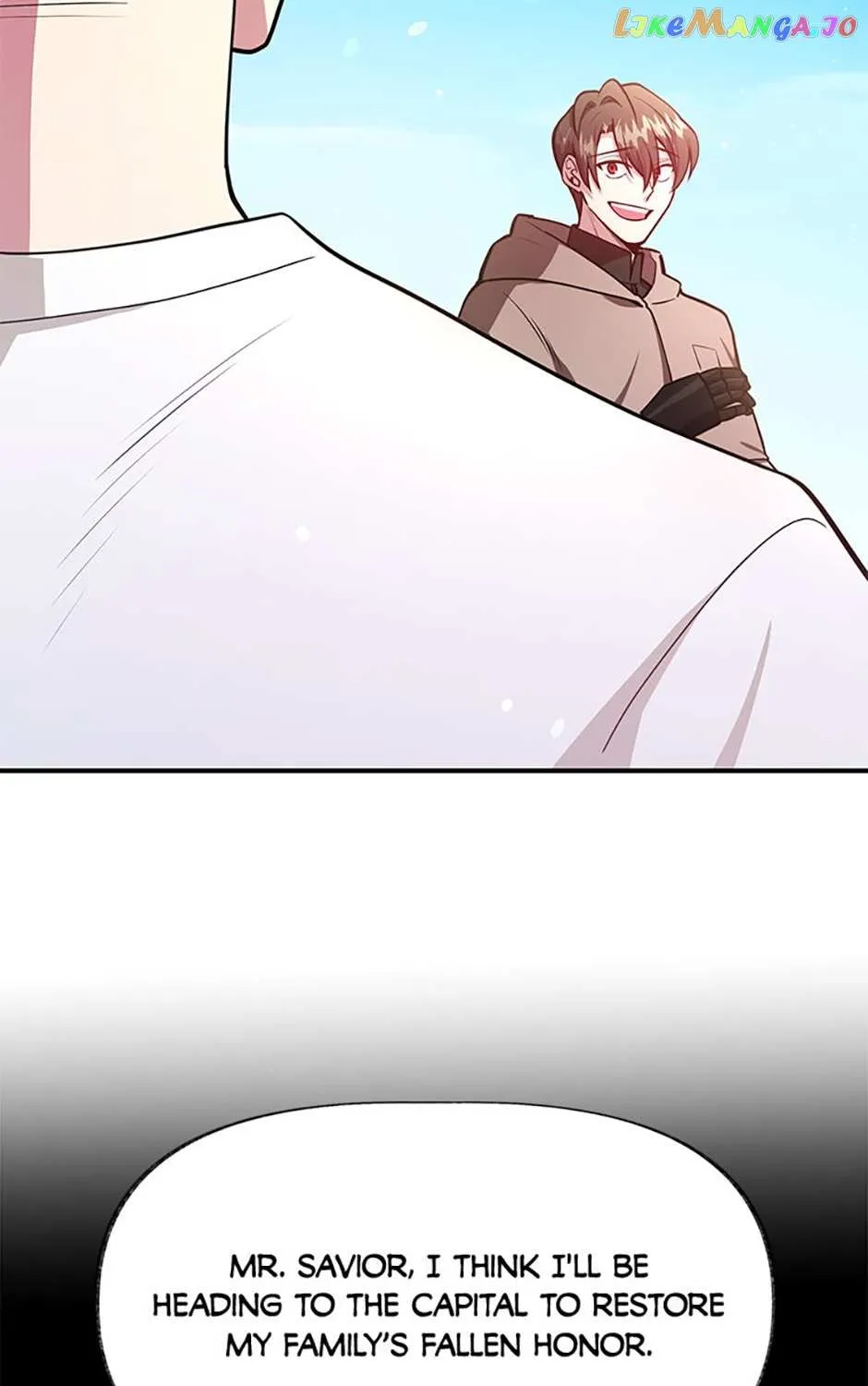 I Got Lucky And Pulled A 10th Rank Summon Chapter 32 page 109 - 