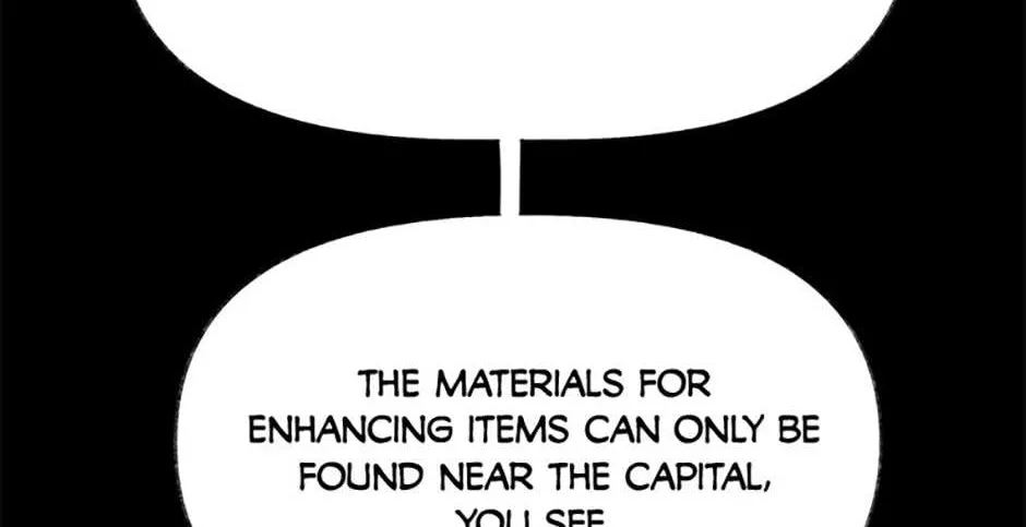 I Got Lucky And Pulled A 10th Rank Summon Chapter 32 page 110 - 