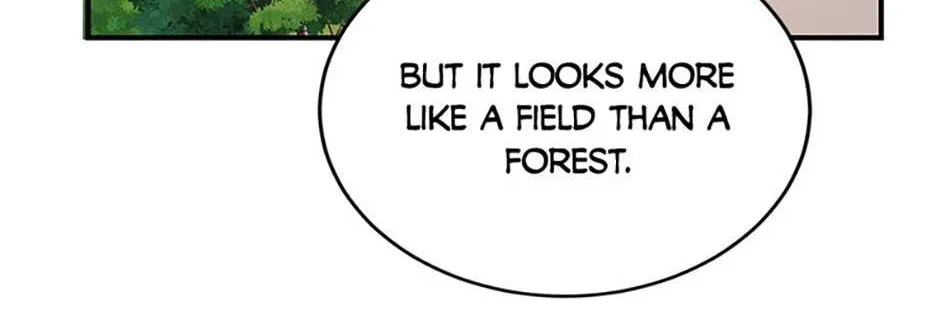 I Got Lucky And Pulled A 10th Rank Summon Chapter 32 page 12 - 
