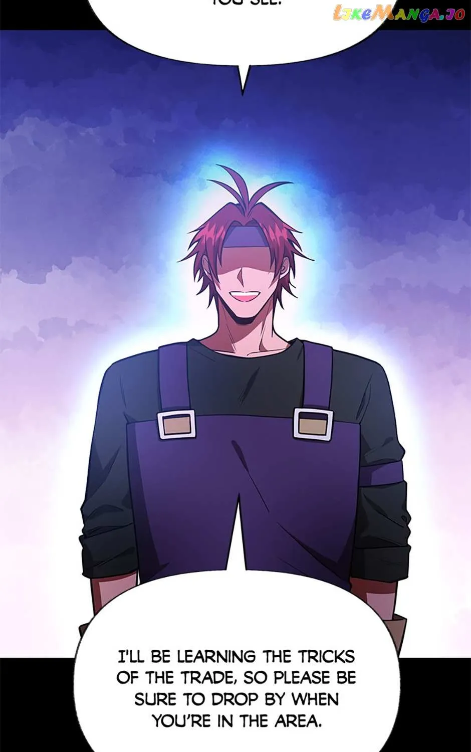 I Got Lucky And Pulled A 10th Rank Summon Chapter 32 page 111 - 