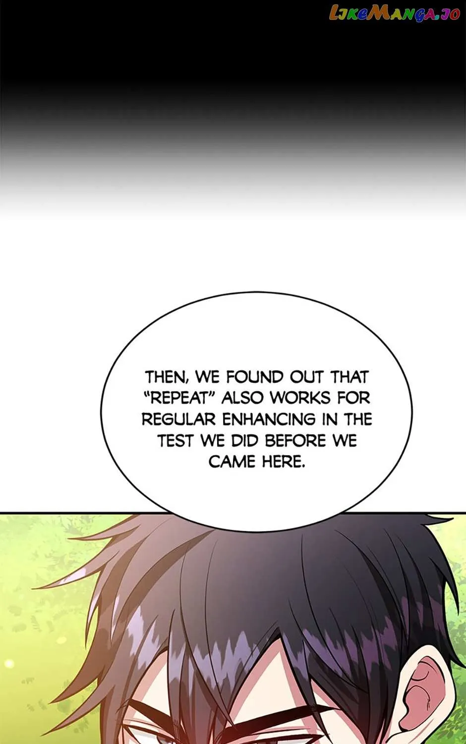 I Got Lucky And Pulled A 10th Rank Summon Chapter 32 page 113 - 