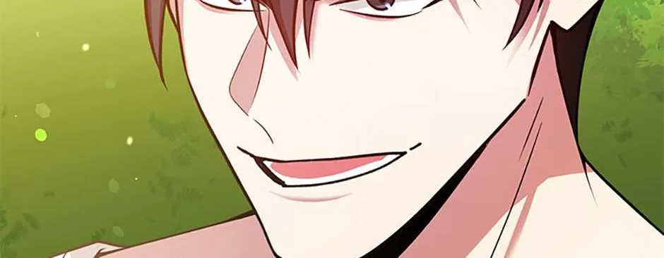 I Got Lucky And Pulled A 10th Rank Summon Chapter 32 page 114 - 