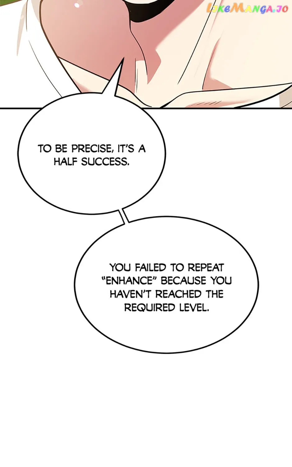 I Got Lucky And Pulled A 10th Rank Summon Chapter 32 page 115 - 