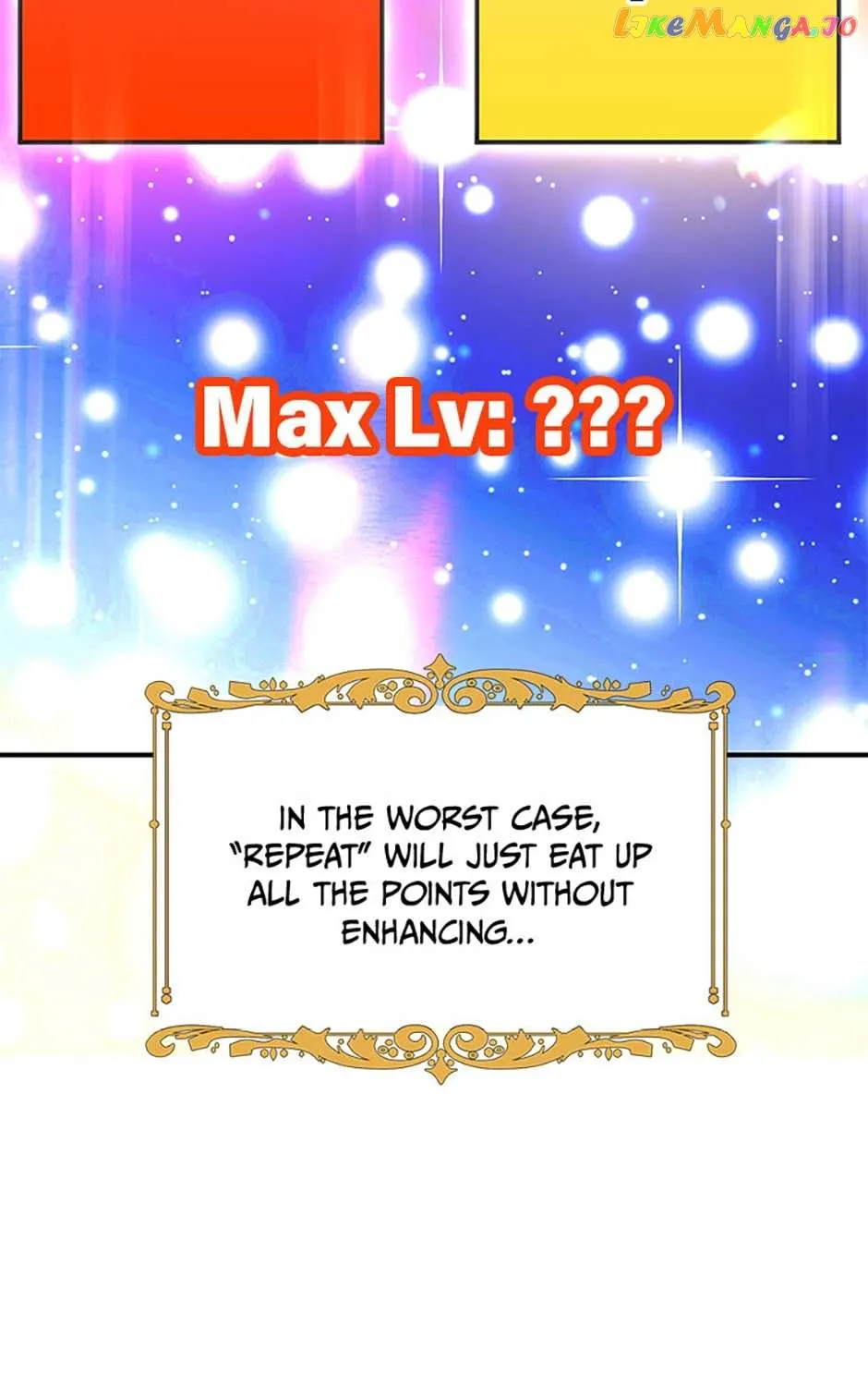 I Got Lucky And Pulled A 10th Rank Summon Chapter 32 page 119 - 