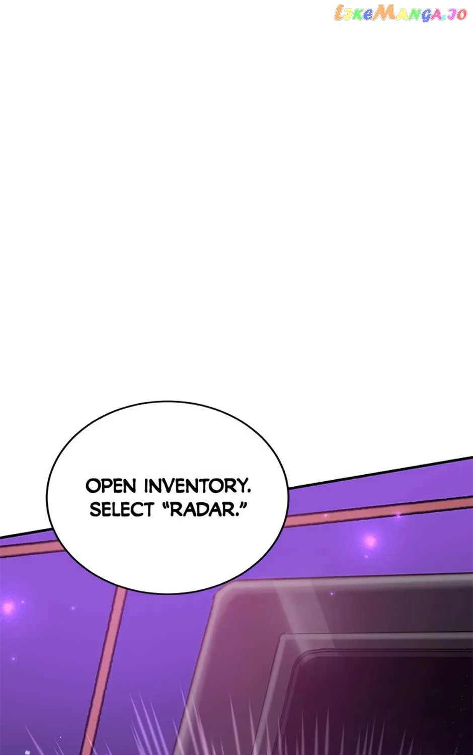 I Got Lucky And Pulled A 10th Rank Summon Chapter 32 page 13 - 