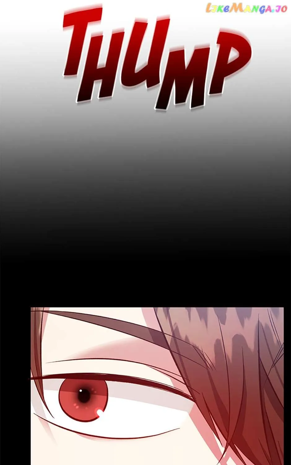 I Got Lucky And Pulled A 10th Rank Summon Chapter 32 page 129 - 