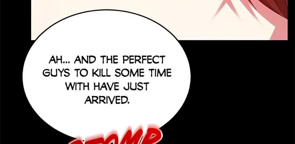 I Got Lucky And Pulled A 10th Rank Summon Chapter 32 page 130 - 