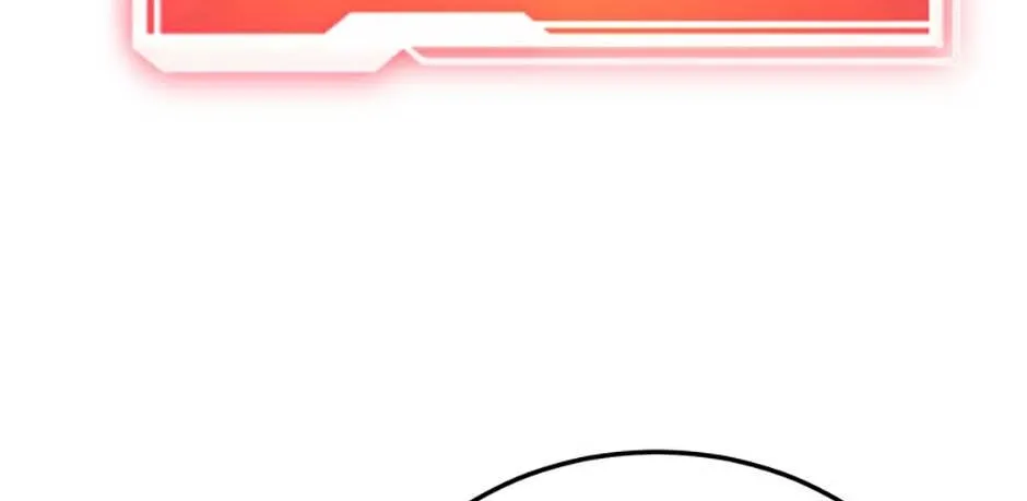 I Got Lucky And Pulled A 10th Rank Summon Chapter 32 page 134 - 