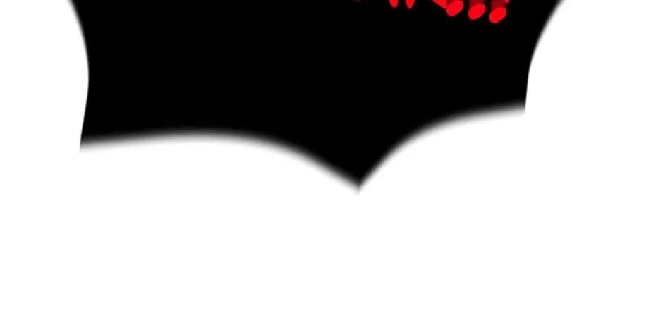 I Got Lucky And Pulled A 10th Rank Summon Chapter 32 page 140 - 