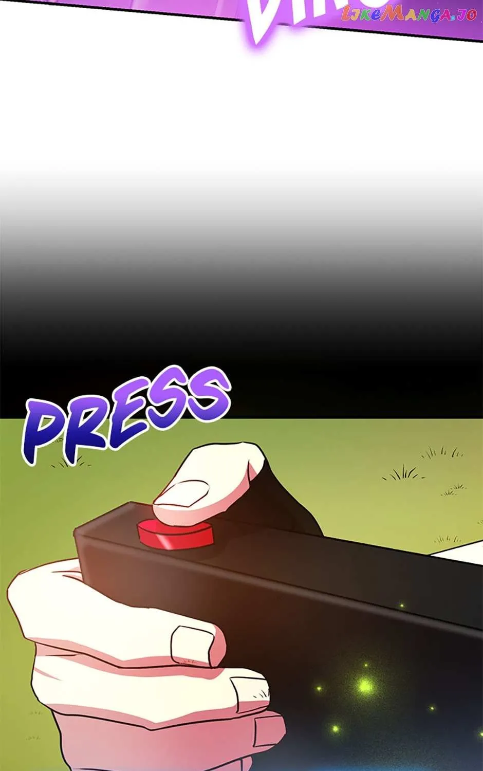 I Got Lucky And Pulled A 10th Rank Summon Chapter 32 page 15 - 