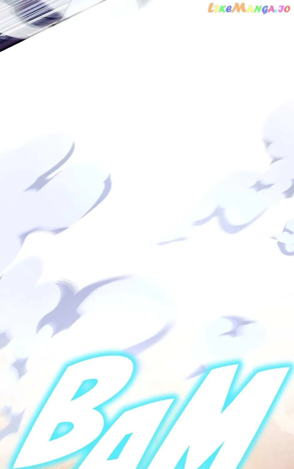 I Got Lucky And Pulled A 10th Rank Summon Chapter 32 page 143 - 
