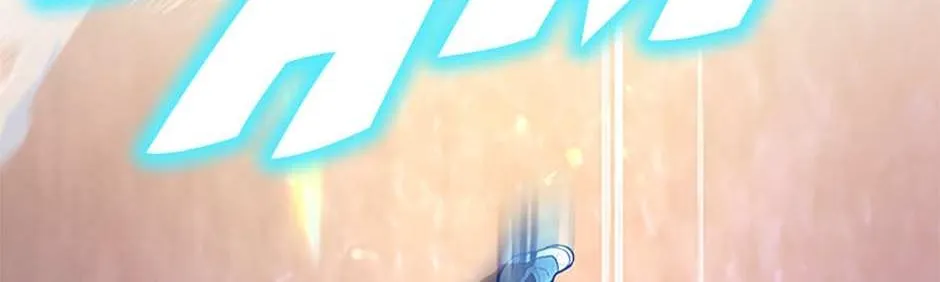 I Got Lucky And Pulled A 10th Rank Summon Chapter 32 page 144 - 