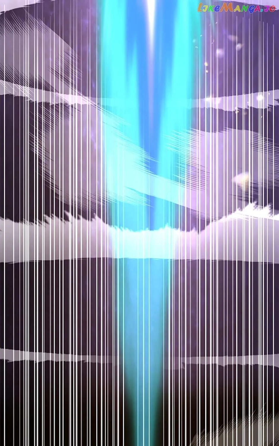 I Got Lucky And Pulled A 10th Rank Summon Chapter 32 page 147 - 