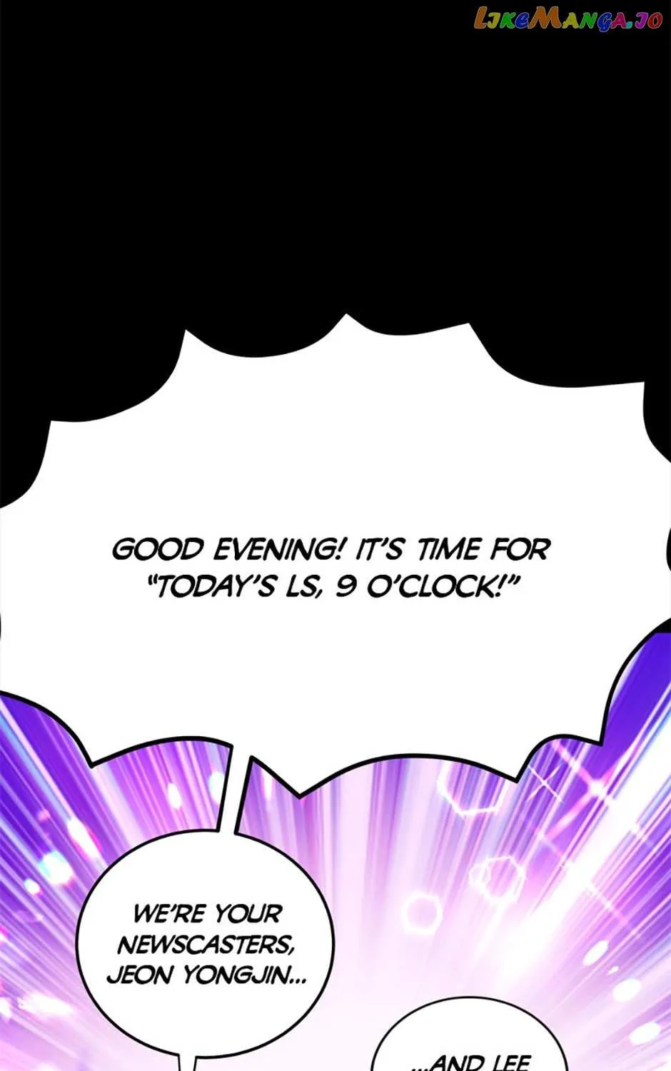 I Got Lucky And Pulled A 10th Rank Summon Chapter 32 page 27 - 