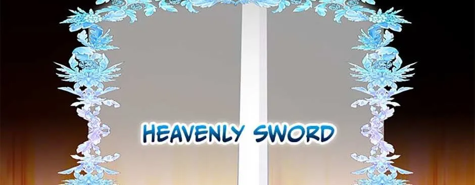 I Got Lucky And Pulled A 10th Rank Summon Chapter 32 page 38 - 