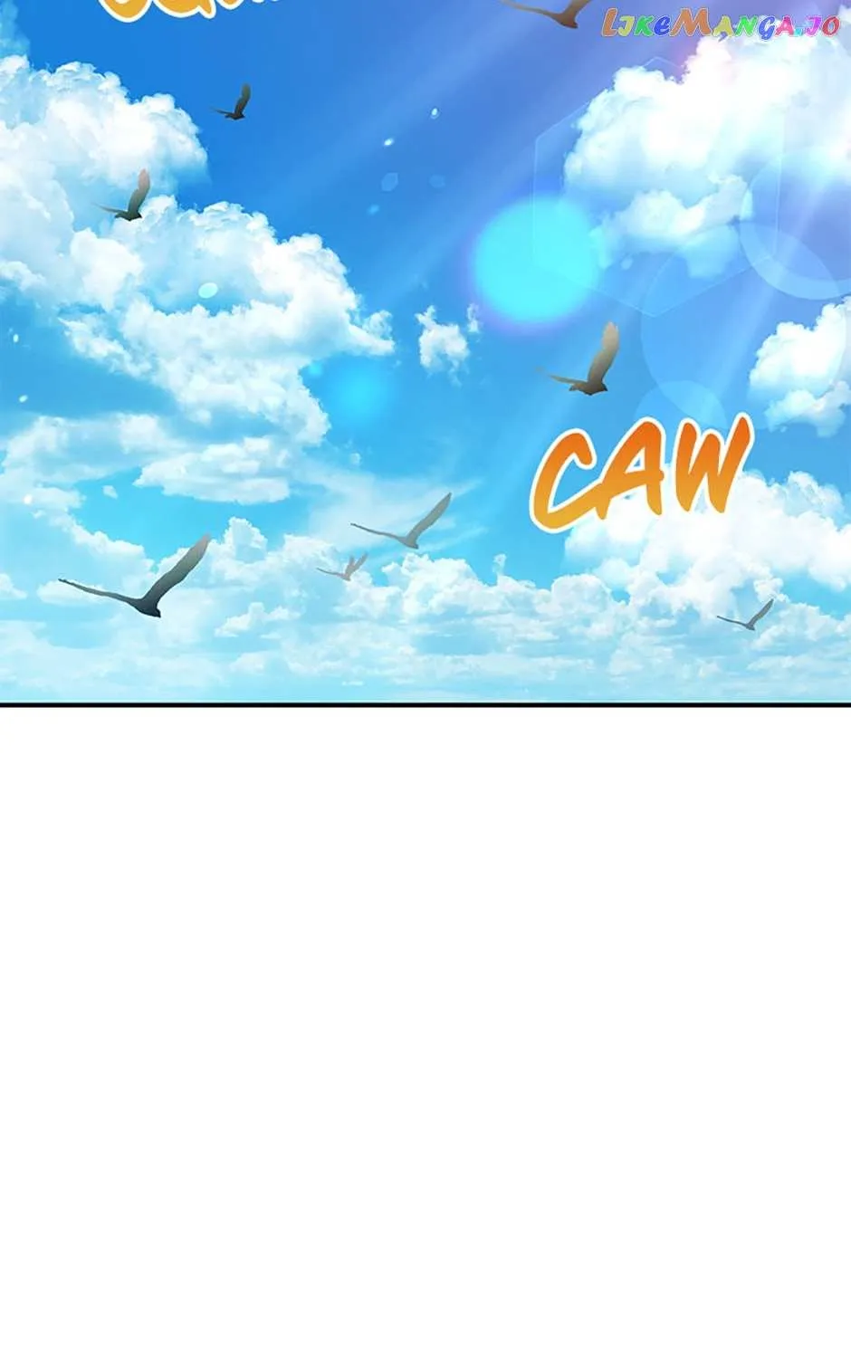 I Got Lucky And Pulled A 10th Rank Summon Chapter 32 page 5 - 
