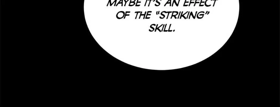 I Got Lucky And Pulled A 10th Rank Summon Chapter 32 page 50 - 