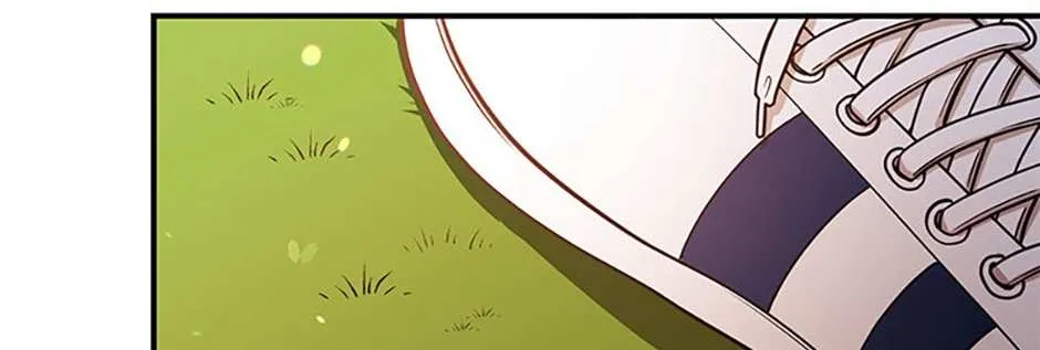 I Got Lucky And Pulled A 10th Rank Summon Chapter 32 page 6 - 
