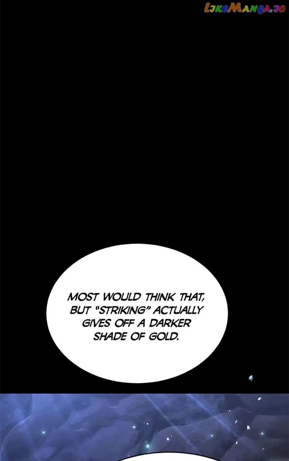 I Got Lucky And Pulled A 10th Rank Summon Chapter 32 page 51 - 