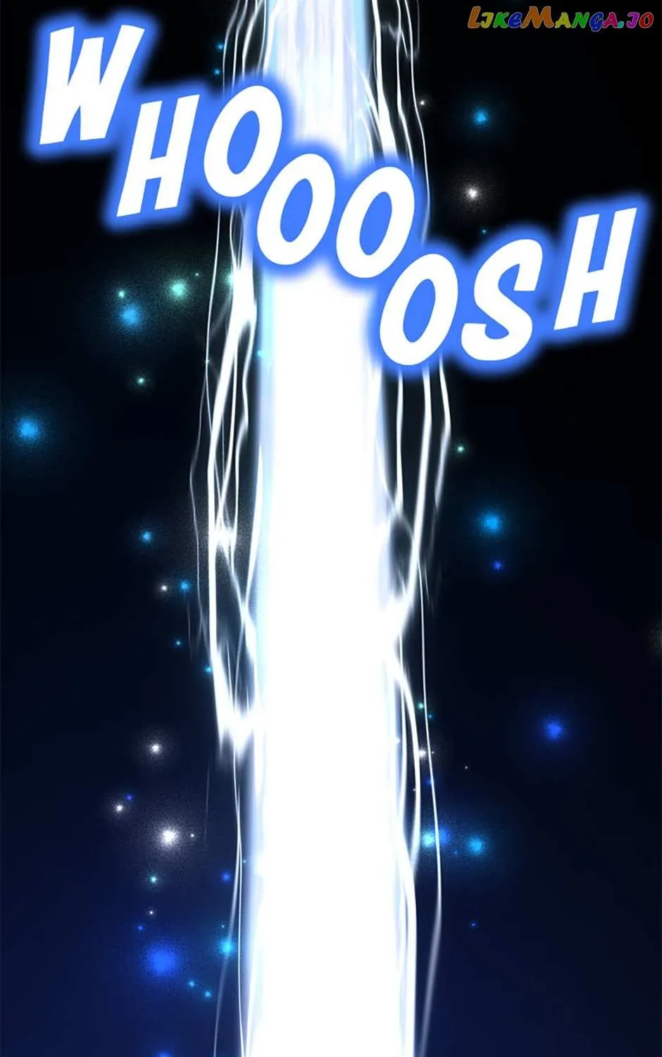 I Got Lucky And Pulled A 10th Rank Summon Chapter 32 page 61 - 