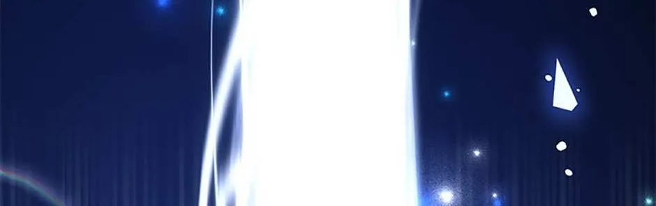 I Got Lucky And Pulled A 10th Rank Summon Chapter 32 page 62 - 