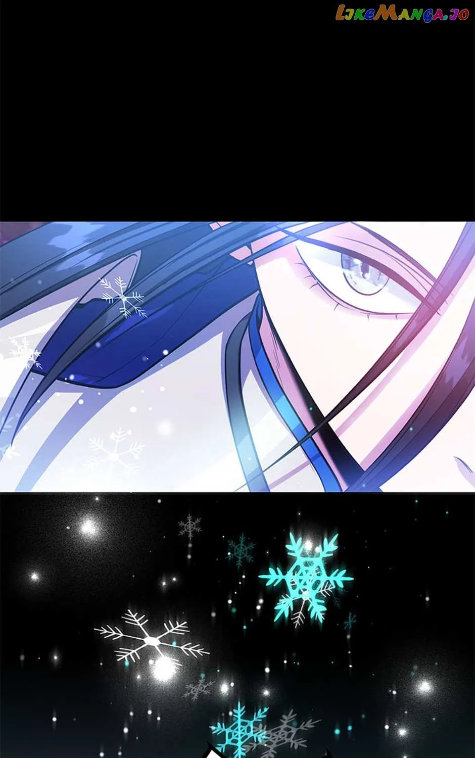 I Got Lucky And Pulled A 10th Rank Summon Chapter 32 page 67 - 