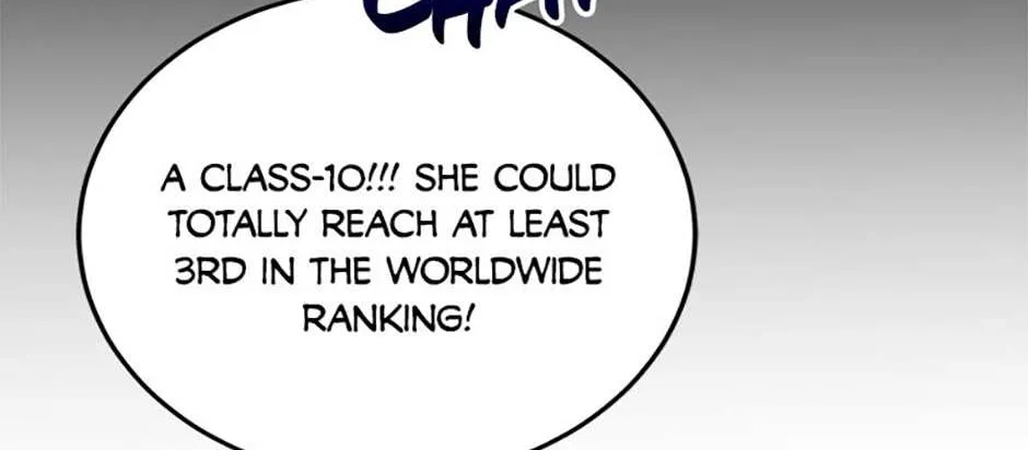 I Got Lucky And Pulled A 10th Rank Summon Chapter 32 page 72 - 